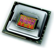   Intel Core i7 920, 940  965 Extreme Edition