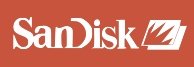 SanDisk    SSD-