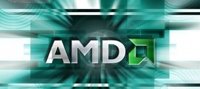   AMD   32 