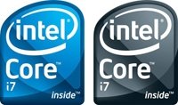 Intel   Core i7