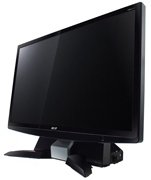 Acer  24"     HDMI