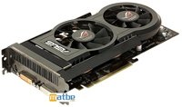 Asus    Matrix Radeon HD 4870