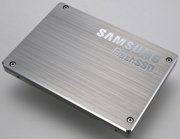 Samsung   256 SSD-