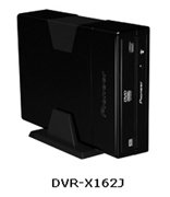 Pioneer   DVD-    DVD  20x