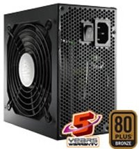 Cooler Master     Real Power Pro 