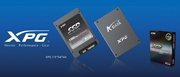 A-Data  SSD-  XPG