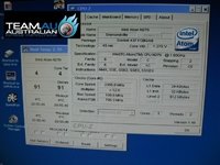 Intel Atom N270   2385
