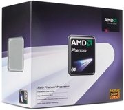   AMD  