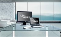    Fujitsu Siemens:     