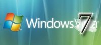 Windows 7:      