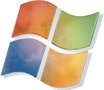  Microsoft    Windows 