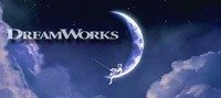 Dreamworks    