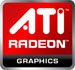 Radeon 4550    