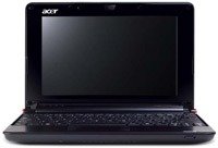 Acer   Aspire One