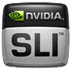 nVidia   PhysX  3-way SLI 