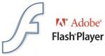 Adobe Flash 10   