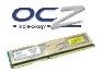 OCZ   Platinum DDR3 1600