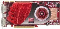 AMD Radeon HD 4830