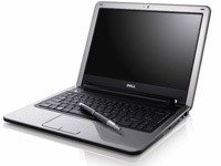 Dell    Inspiron Mini 12