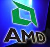45 AMD Shanghai   