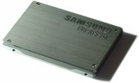 Samsung   SLC SSD 