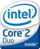Intel   Core 2 Q8200  E5200 