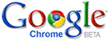 Google  - Chrome 