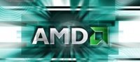  blade- HP     AMD Opteron