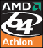  K10    Athlon