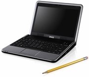   Dell Inspiron Mini 9 