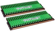 Patriot    DDR3-2000 Viper 