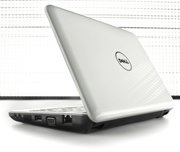   Dell Inspiron Mini 9 