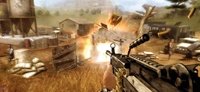 Far Cry 2