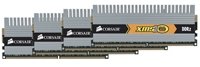   Corsair  8GB    DDR2 