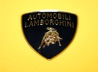 Asus Lamborghini VX3