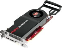 FirePro V8700 