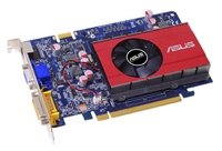 Asus   GeForce 9400 GT  1 