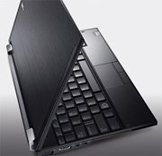 Dell    Latitude E4300  E4200