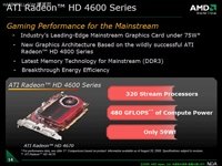  R420  RV770:   AMD-ATI