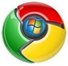 Chrome   Microsoft 