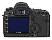 EOS 5D Mark II