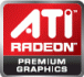   Radeon HD 4830