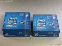   Intel Atom 230, 330  VIA Nano