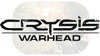 Crysis Warhead:   