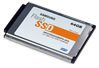 Transcend  SSD-   IDE  SATA