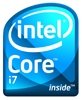   Core i7   