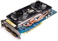 Zotac     9800GTX+