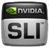 nVidia   SLI 2