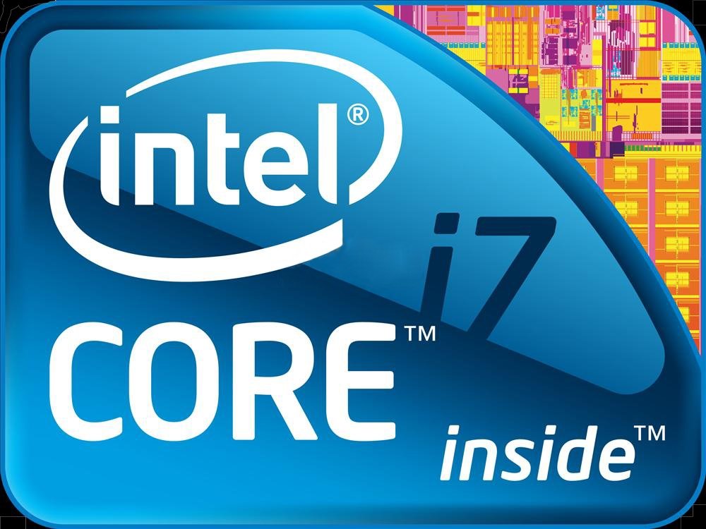 Заменить интел. Процессор Intel Core i7 logo. Значок Intel Core i5. Intel Core i3 logo. Intel inside TM Core TM i5.