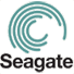 Seagate    2 